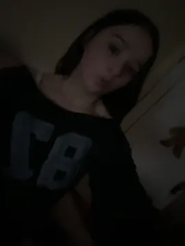 #foryoupage #moots? #like #ilovemybf #lipsync 