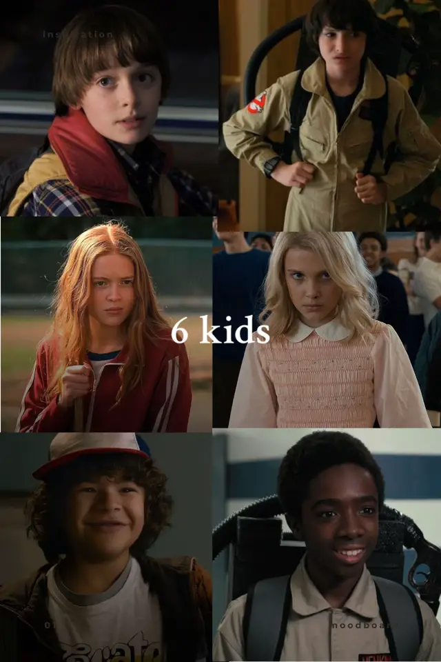 #strangerthings #st #fpy  #steveharrington #foryoupage 