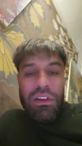 #شعب_الصيني_ماله_حل 