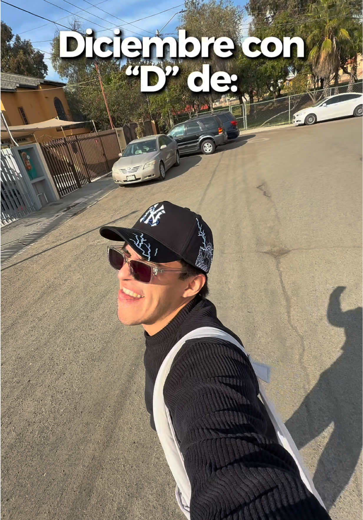 Gracias a Dios es Diciembre 😮‍💨🥵 @El Malilla #parati #fyp #malilla #diciembre #reggaeton 