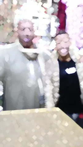 ابويا السند