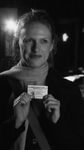 @Audrey Hobert’s official video for 