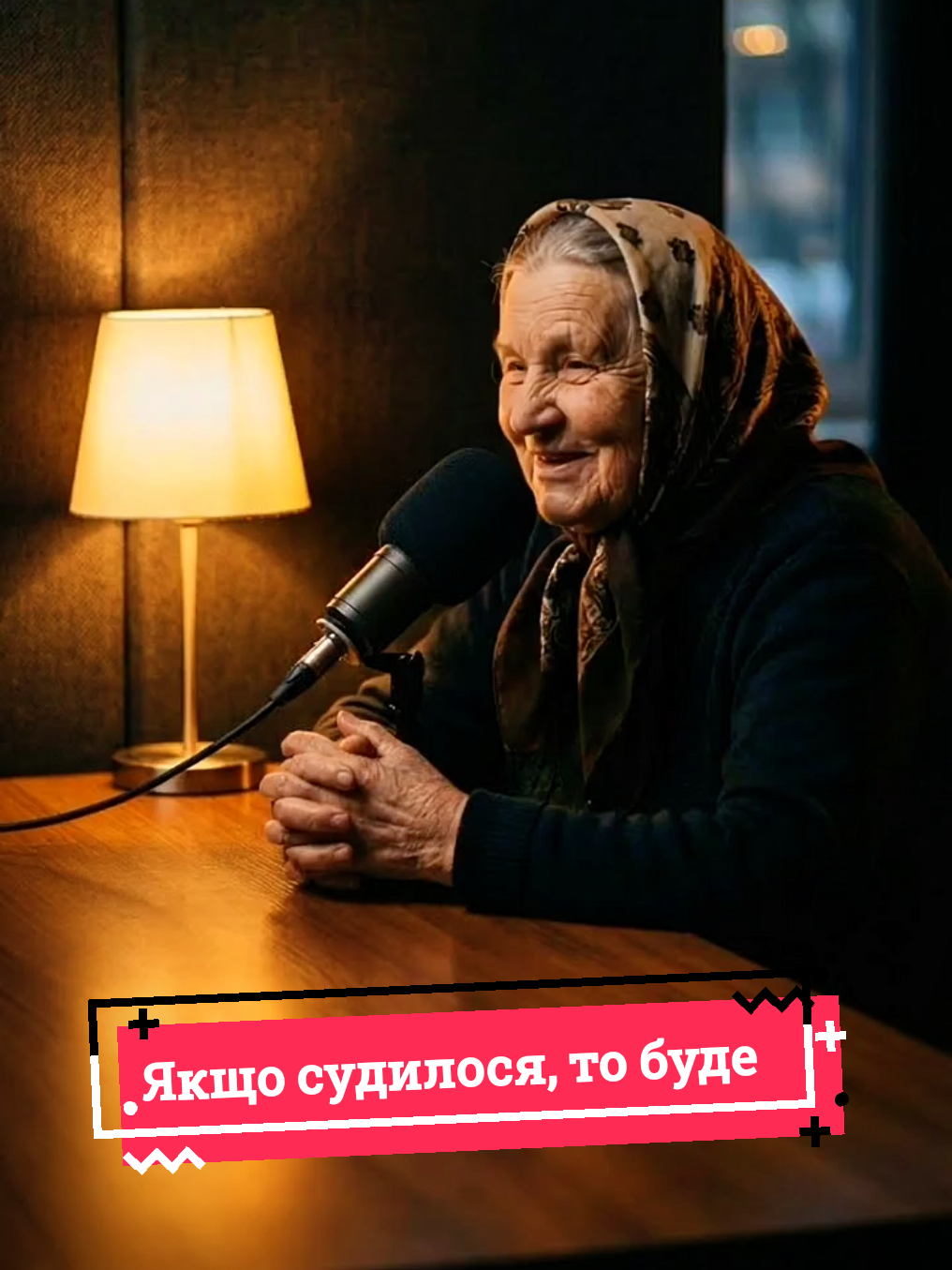 Якщо судилося, то буде. #CapCut 