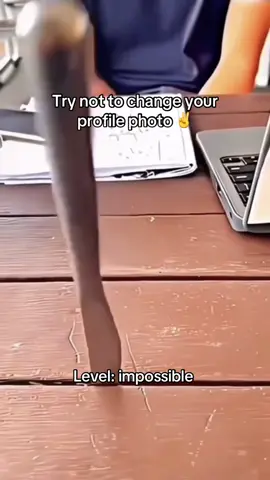 #tuff #aura #tuff #aura #tuf @Dr. Tenma 