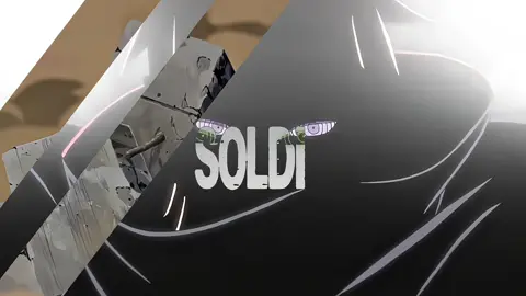 Peak yugi #edit #fyp #viral #naruto #kidyugi crediti per il suono:@SABATH 