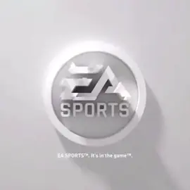 ونيت من فرقاكم😔💔' #fc26 #xplore 