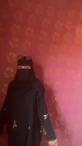 #الشعب_الصيني_ماله_حل😂😂 #ربنا_يصلح_حال_البلد🇸🇩 #جنقو_مسامير_الأرض🇸🇩🇸🇸 #مالي_خلق_احط_هاشتاقات #capcut