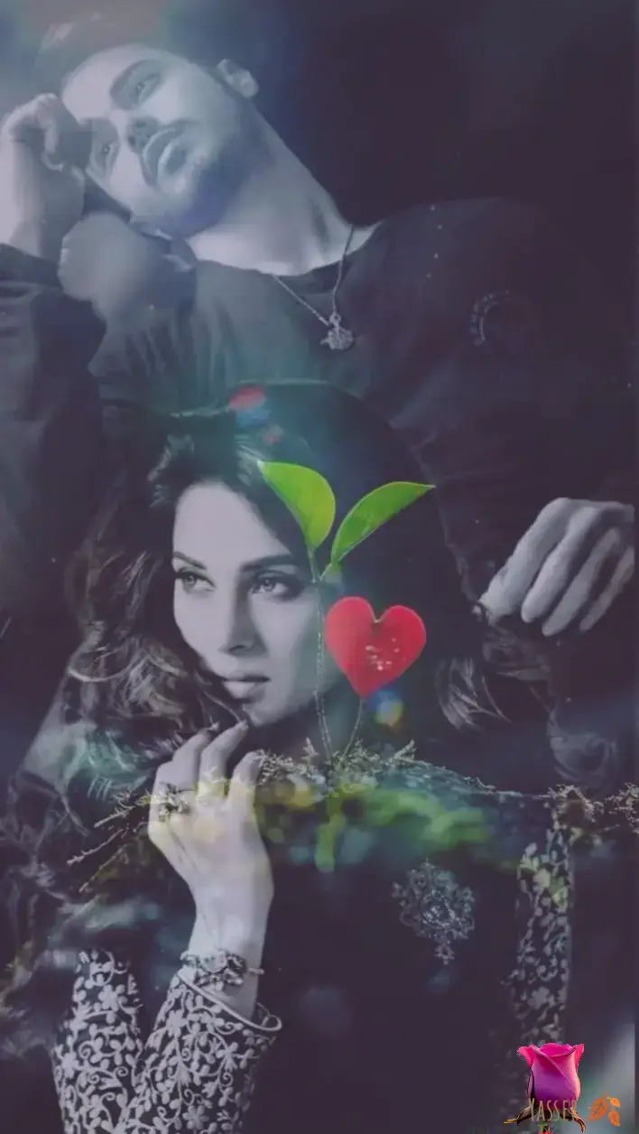 #اغاني #سنين_ومرت_زي_الثواني_في_حبك_انت 