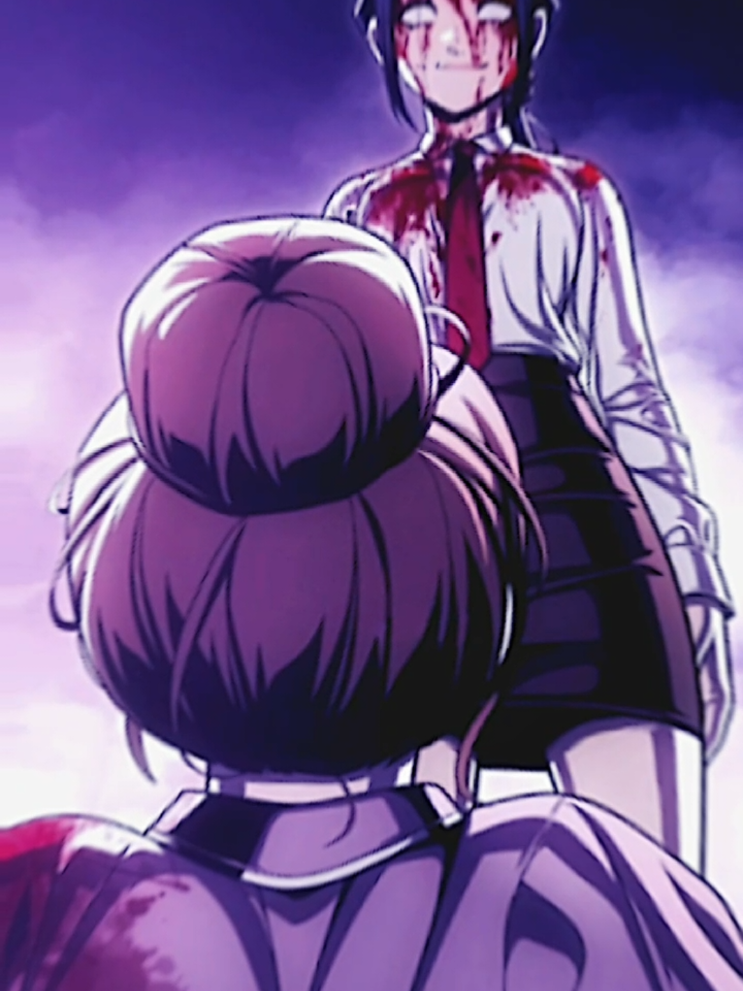 Chapter 66 [ Divine Punishment ] #CapCut #recomendation  #manhwa #plaything #season2 