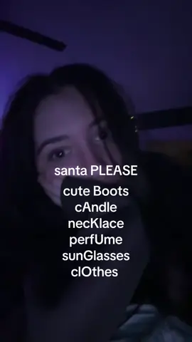 all i want for christmas #bakugo #mha #animetiktok #animefyp #fypシ 