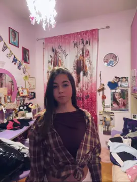 non può piovere per sempre amche se è complicato #perte #namoneiperte #xvoibelli 