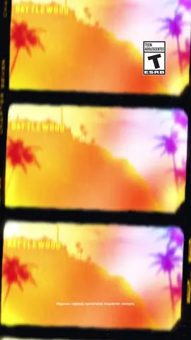 ¡Es hora de emocionarse con todo lo que llega a la tienda esta semana, incluyendo nuevos atuendos, nuevos compañeros y calzado ! ¿Qué esperas con más ansias?