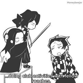 #KNY// Water Hashira VS Freakishly big cockroach, GO 🗣️🗣️ I need to rewatch spy x family dude, I haven’t caught up at all😭😭 Anyways ty all for 38k!!! Makes me so happy :D!!! #demonslayer #animefypシ #fypage #kimetsu_no_yaiba 