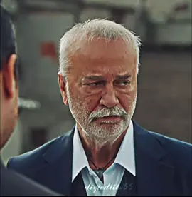 LÜTFEN HEDİYE ATAR MISINIZ #weam🥺 #diziediits65 #eşrefrüya #eşreftek #keşfet 