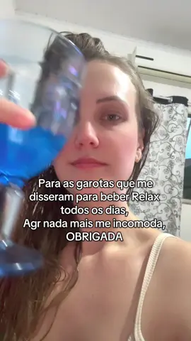 #fyppp #foryoupagе #pensamentoacelerado #stress #ansiedade 