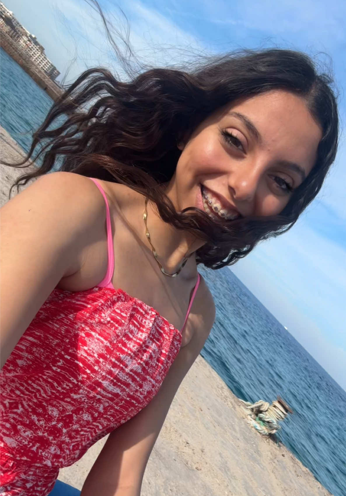 #ايامنا_وحشاني #fyppppppppppppppppppppppp #❤️‍ #followme #follow #follow #foryou #😘 