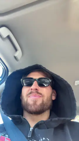 Lowkey this prolly what god gives you at the gates…