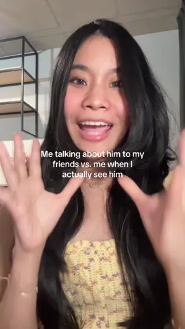 😔 #crush #relatable #fyp #xyzabc #viral 