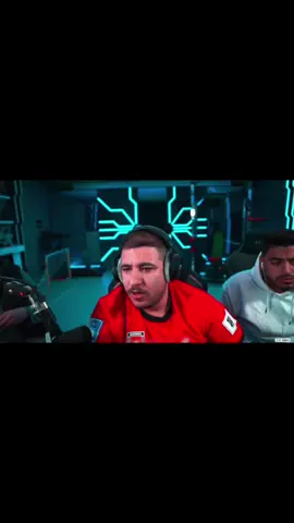 فداك يابو سلطان💙.#عبسي_لديكم_لا_خوف_عليكم💪🔥 #عبسي_ابو_سلطان #السلاطين #اكسبلورexplore @الهلالي @7madh🤍 @مصري @3ABSI @ZALLOUM | زلوم @دردس @سطيف 