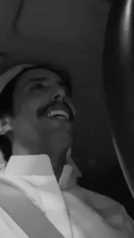 شي خفيف 🤞🏼 #هادي_بن_ربعه #explore 