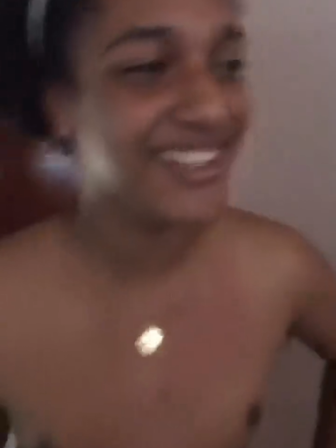 #oruam #oruamstatus #trap #viral #fy 