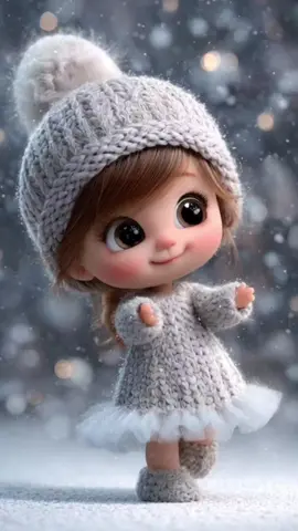 for you  #fyp #tiktok 