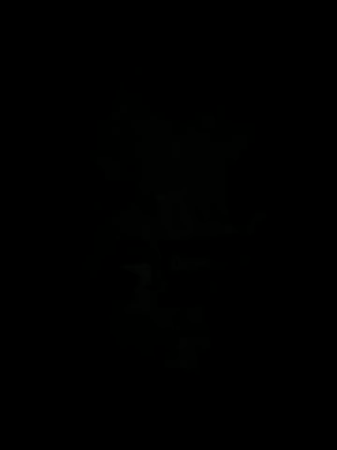 With benty 😍💋 @n00ur3  . Go trend 😘 . #garenafreefire #freefire_lover #free_fire #edit_free_fire q