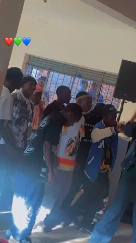 ##tikt9kviral #room7 