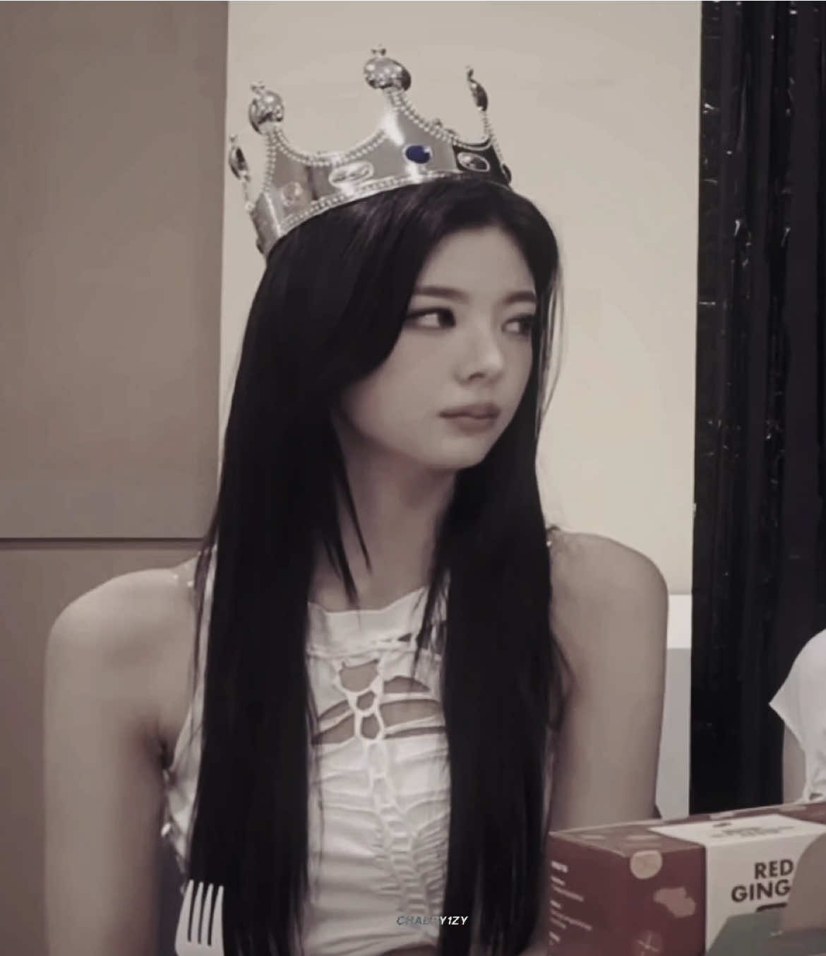 ignore how the first 3 sec is just a black screen 💔 | scp @rai 🕷️ | fake everything tiktok | #lia #itzyedit #fyp #liaedit #itzylia  tags @hartley @chu @sophia ⋆.𐙚 ̊ @𝓕𝓻𝓮𝓪𝓴𝔂kayla @💸 @m @keana @ｓｕｌ @yeva @X.rycl @✭🫧 ✭ @scar @adriana @pau 🧶 @s4kkumo @tia (final ver.) ౨ৎ @ily (i love yuna) ʚɞ 