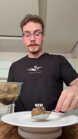 Primeira vez foi engraçado  #fyp #meme #cozinha 