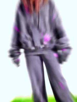 Black Friday 70% OFF. Don’t miss out.