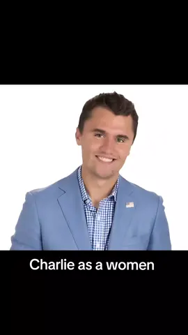 Official PSL scores with @JawMax #psl #morph #charlie 