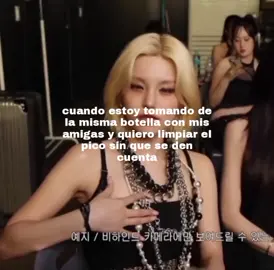 yo #podercerdito❤️ #up #paratiiiiiiiiiiiiiiiiiiiiiiiiiiiiiii #fancam #fypage 