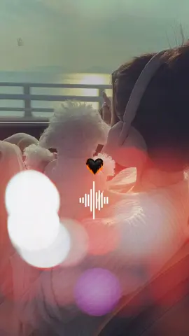 #CapCut El tiempo #💚 