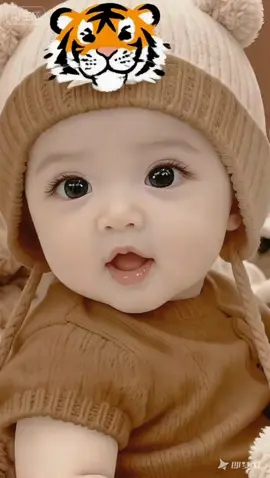 #ForYou #foryoupage❤️❤️ 