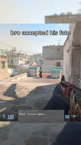 Always check your corners.. #cs2 #cs2moments #cs2memes #cs2clips #cs2funny 