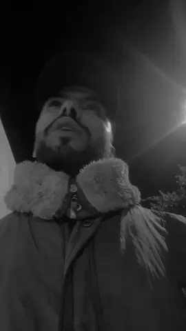 مجاتنيش كيما بغيت 🙏🏻 #maroco🇲🇦algeria🇩🇿tunisia🇹🇳 #مغربية🇲🇦 #مغاربة_بلجيكا🇲🇦🇧🇪هولندا🇳🇱 #السعودية🇸🇦 