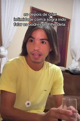 os stories de hj tao mt bom KKKKKKKKK #kauanblogueirinha #broga #meme @Matheus Martins @Kauan Blogueirinha 