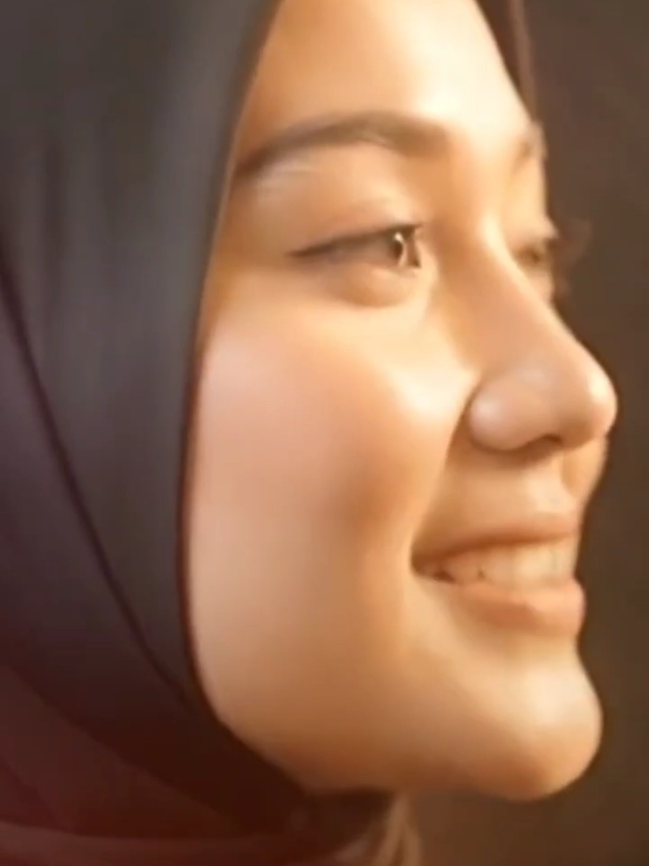 ada Gajah Dibalik Batu.  AI KREATOR : AMIRA NOTES #bandwali #adagajahdibalikbatu #aicover #walibandofficial 