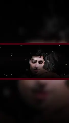 @ضياء عبد @ضياء عبد لاحتياط #شعراء_وذواقين_الشعر_الشعبي🎸 #fyp #ضايج_💔🌝🌈  #صينيين_مالهم_حل😂😂 #شعب_الصيني_ماله_حل😂😂 