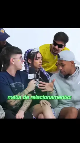 #peixinho  #zago #sagat #estoureobalão  #arifalcao 