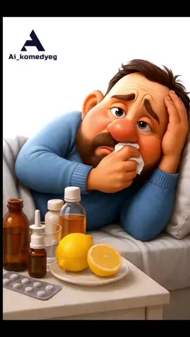 #😂 #كوميدي #ai 