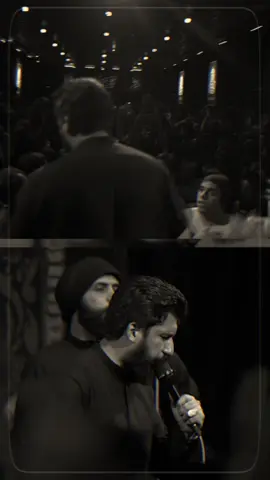 قالت ام البنين صلوات الله عليها  اولادي ومن تحت الخضراء كلهم فداء لابي عبد الله عليه السلام #العراق #بغداد #لايك_متابعه_اكسبلور #يافاطمة_الزهراء 