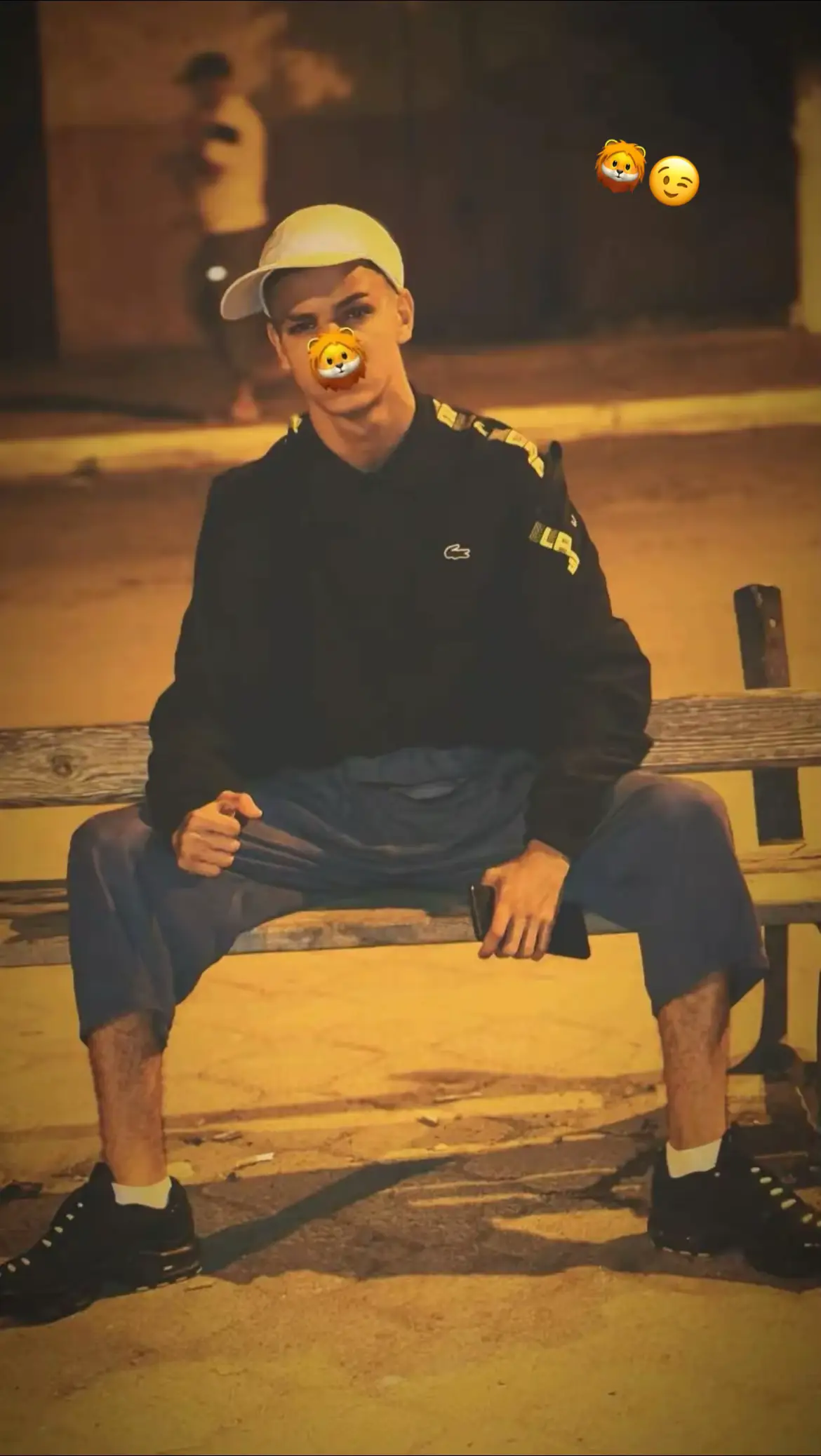 #شعب_الصيني_ماله_حل😂😂 #🇩🇿🇲🇦🇹🇳 