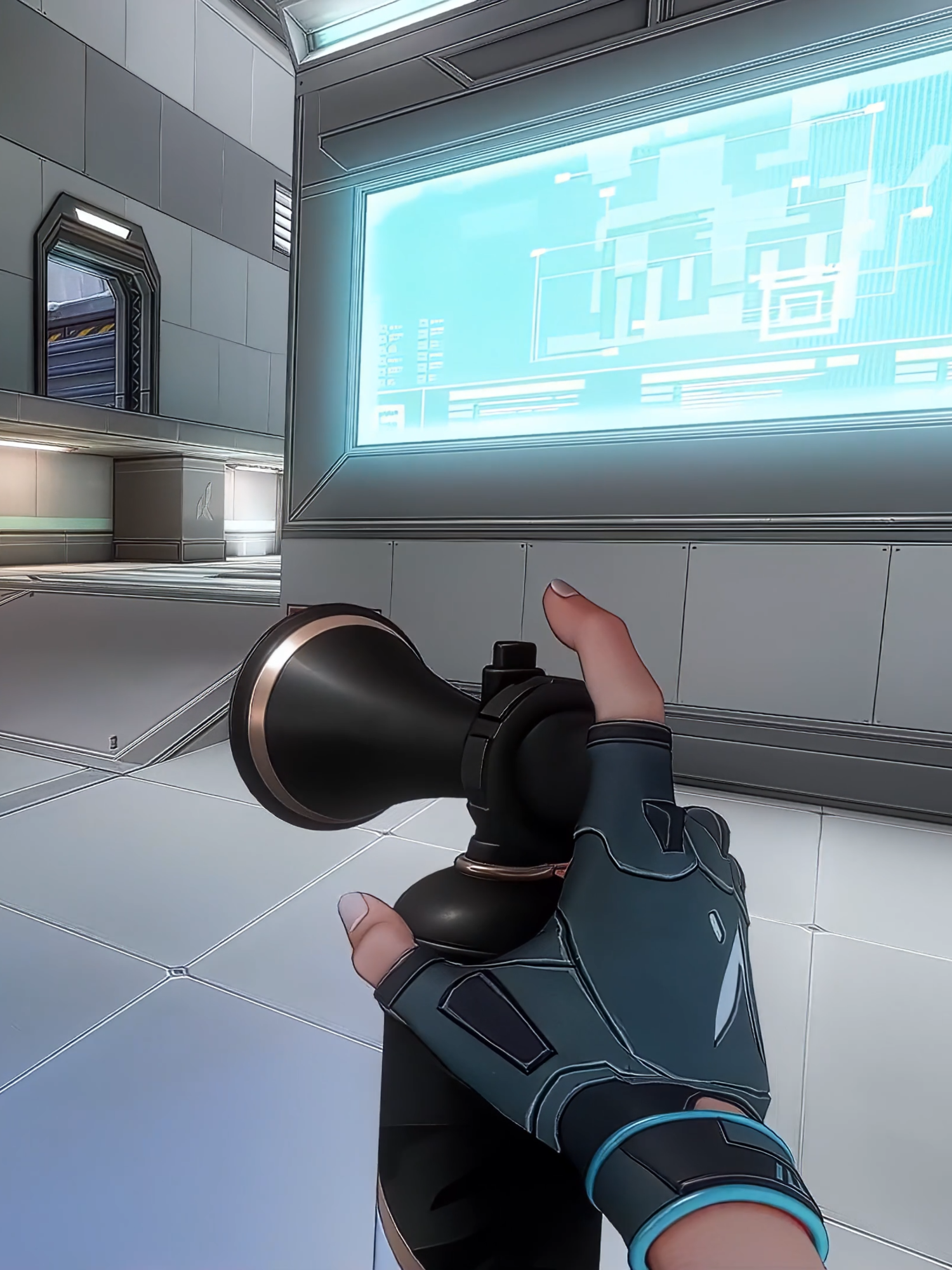 Hẹn hò nhưng k yêu thì ta gọi là gì? #fyp #valorantcreatorrush #Valorant #valorantedit #valorantclip @valorant.vietnam