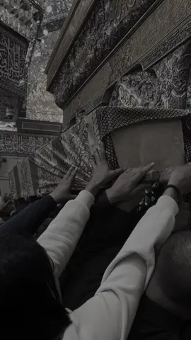 #الله_يرحمج_بيبي#الله_يرحمك_ويجعل_مثواك_الجنه_يارب #💔😔 