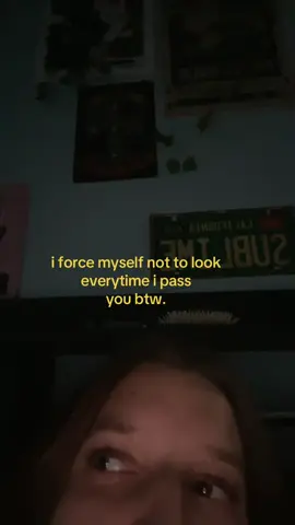 andddd yeah #relatable #fypシ #sad #crush #him