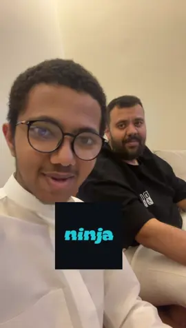 ههههههههههههههههههههههههههههههههههههههه#اكسبلور #ذبه #نينجا #ضحك #اكسبلور_تيك_توك 