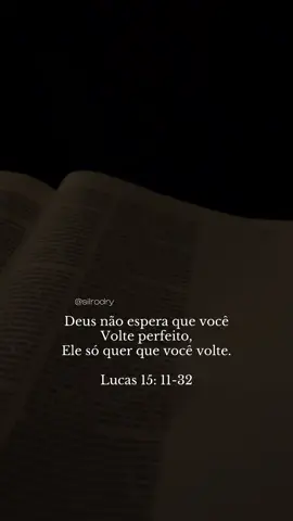 Volte!🐑🤍🙌🏻