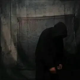 #boxing🥊 hagyd hogy a lelked vezessen #boxstyle #ippo #shadowboxing 